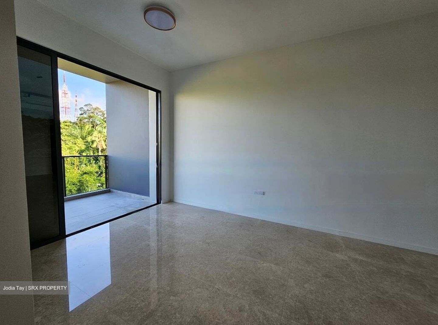 Verdale (D21), Apartment #471137321